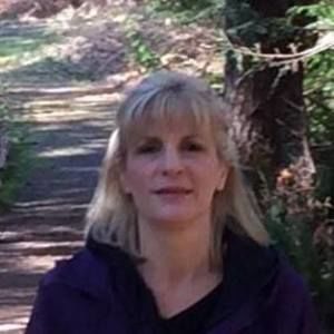 Meet your Posher, Renee